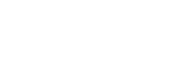 Neatmarkers - logo
